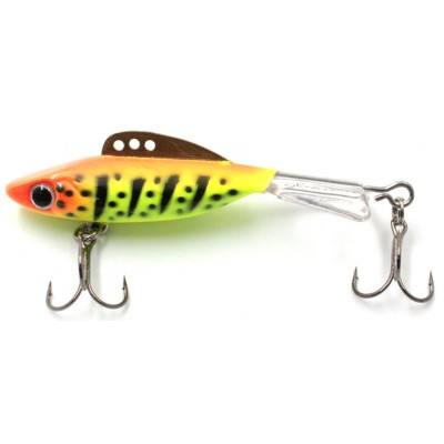 Балансир Merega Takifugu 46, 9.5 г Балансир Merega Takifugu 46, 9.5 г