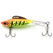 Балансир Merega Takifugu 54, 11.8 г