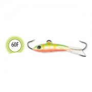 Балансир AKARA Pro 106. 5 г