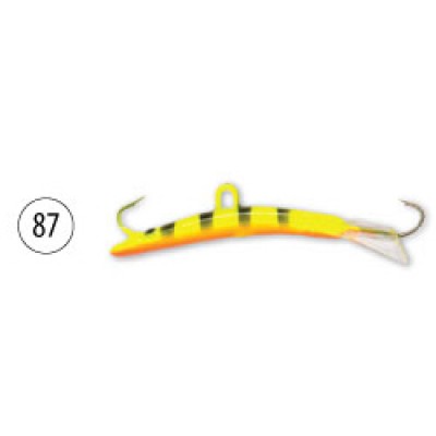 Балансир AKARA Pro 25. 5 г Балансир AKARA Pro 25. 5 г