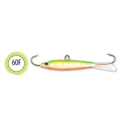 Балансир AKARA Pro 26. 12 г Балансир AKARA Pro 26. 12 г