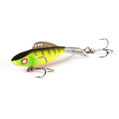 Балансир Lucky John Pro Series Mebaru 47, 3 г Балансир Lucky John Pro Series Mebaru 47, 3 г