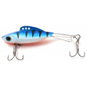 Балансир Merega Takifugu 38, 5.2 г