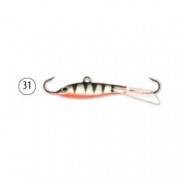 Балансир AKARA Pro 06. 10 г