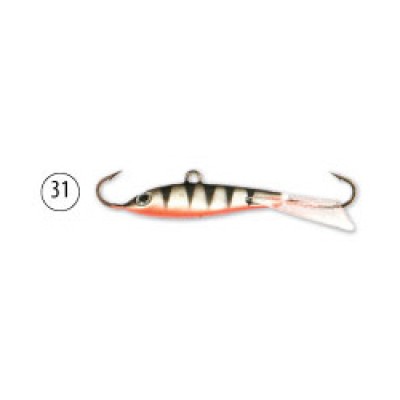 Балансир AKARA Pro 06. 10 г Балансир AKARA Pro 06. 10 г