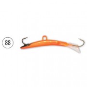 Балансир AKARA Pro 25. 5 г