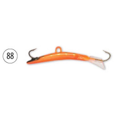 Балансир AKARA Pro 25. 5 г Балансир AKARA Pro 25. 5 г