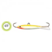 Балансир AKARA Pro 26. 12 г