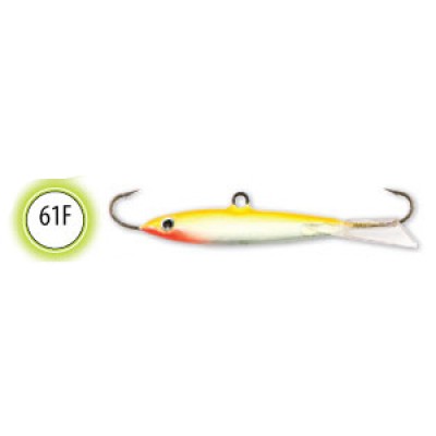 Балансир AKARA Pro 26. 12 г Балансир AKARA Pro 26. 12 г