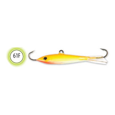 Балансир AKARA Pro 27. 12 г Балансир AKARA Pro 27. 12 г