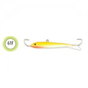 Балансир AKARA Pro 29. 26 г