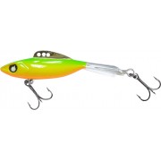 Балансир Lucky John Pro Series Mebaru 47, 3 г