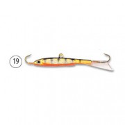 Балансир AKARA Pro 01. 13 г