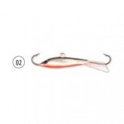 Балансир AKARA Pro 06. 10 г