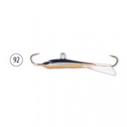 Балансир AKARA Pro 08. 11 г