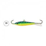 Балансир AKARA Pro 27. 12 г