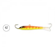 Балансир AKARA Pro 29. 26 г