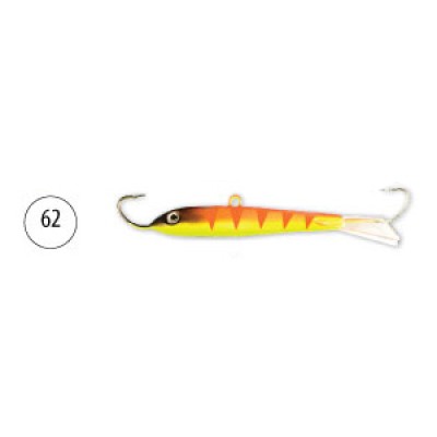 Балансир AKARA Pro 29. 26 г Балансир AKARA Pro 29. 26 г