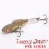 Балансир Lucky John Pro Series Mebaru 67, 18 г Балансир Lucky John Pro Series Mebaru 67, 18 г