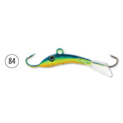 Балансир AKARA Pro 10. 6 г Балансир AKARA Pro 10. 6 г