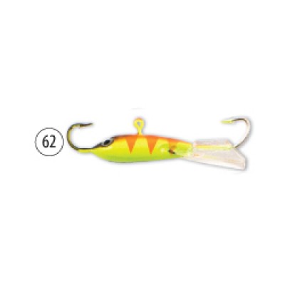 Балансир AKARA Pro 15. 2 г Балансир AKARA Pro 15. 2 г