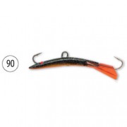 Балансир AKARA Pro 25. 5 г