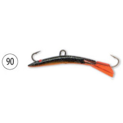 Балансир AKARA Pro 25. 5 г Балансир AKARA Pro 25. 5 г