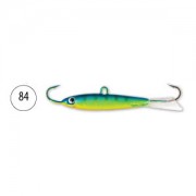 Балансир AKARA Pro 26. 12 г