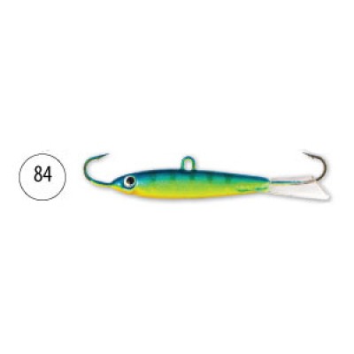 Балансир AKARA Pro 26. 12 г Балансир AKARA Pro 26. 12 г