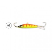 Балансир AKARA Pro 28. 25 г