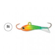 Балансир AKARA Pro 51. 4 г