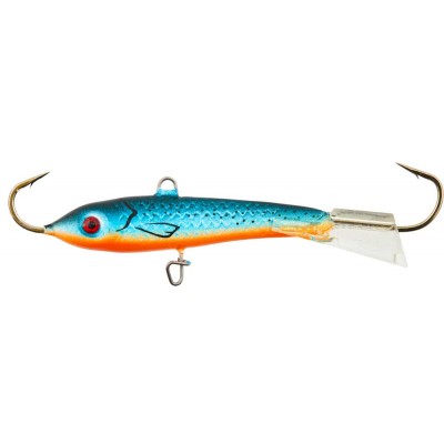 Балансир Lucky John FIN 5, 20 г Балансир Lucky John FIN 5, 20 г