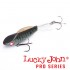Балансир Lucky John Pro Series Mebaru 77, 18 г Балансир Lucky John Pro Series Mebaru 77, 18 г