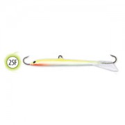 Балансир AKARA Pro 03. 16 г