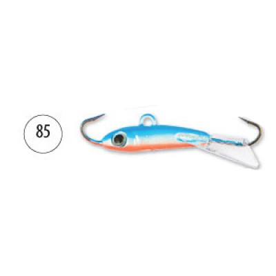 Балансир AKARA Pro 106. 5 г Балансир AKARA Pro 106. 5 г