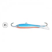 Балансир AKARA Pro 17. 18 г