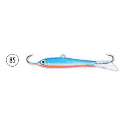 Балансир AKARA Pro 17. 18 г Балансир AKARA Pro 17. 18 г