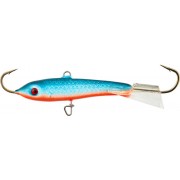 Балансир Lucky John FIN 5, 20 г