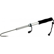 Багорик AKARA алюминиевый телескопический 2-х коленный 60 см