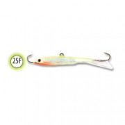 Балансир AKARA Pro 01. 13 г