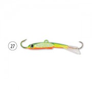 Балансир AKARA Pro 02. 5 г