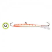 Балансир AKARA Pro 03. 16 г