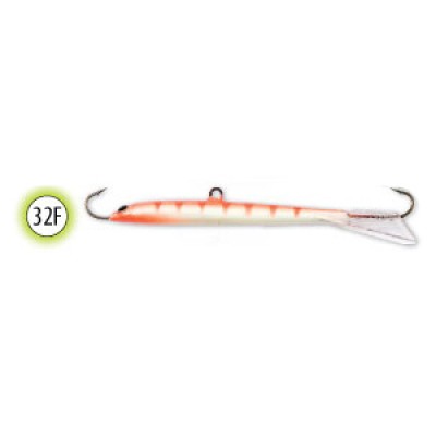 Балансир AKARA Pro 03. 16 г Балансир AKARA Pro 03. 16 г