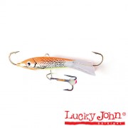 Балансир Lucky John CLASSIC 8, 27 г