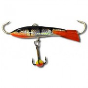 Балансир Lucky John CLASSIC 9, 33 г