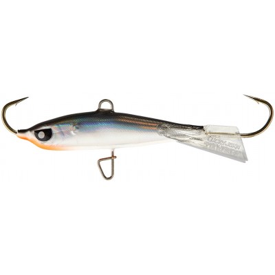 Балансир Lucky John Nordic 5, 21 г Балансир Lucky John Nordic 5, 21 г