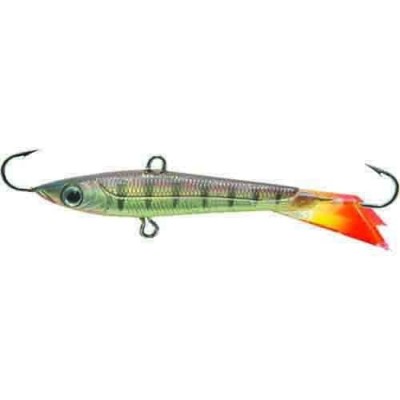 Балансир Lucky John Pliant 12, 12 г Балансир Lucky John Pliant 12, 12 г