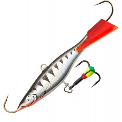 Балансир Lucky John VIKING 4, 7 г Балансир Lucky John VIKING 4, 7 г