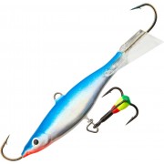 Балансир Lucky John VIKING 6, 16 г