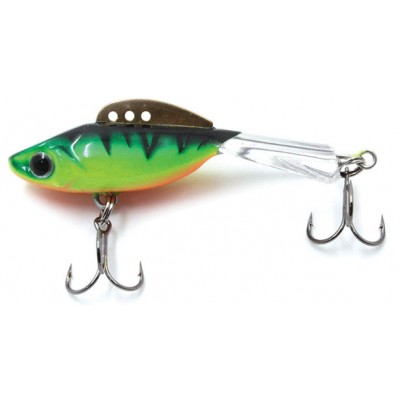 Балансир Merega Takifugu 38, 5.2 г Балансир Merega Takifugu 38, 5.2 г